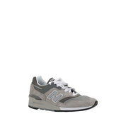997 Sneakers
