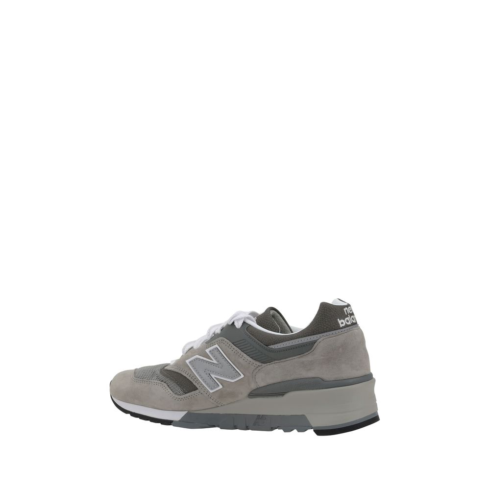 997 Sneakers