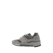 997 Sneakers