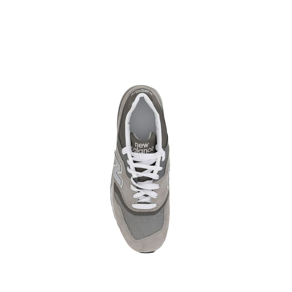 997 Sneakers