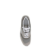997 Sneakers
