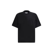 T-Shirt with pockets