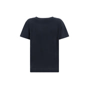 Rhinestone T-shirt