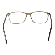 Olive Acetate Glasses (Frames)