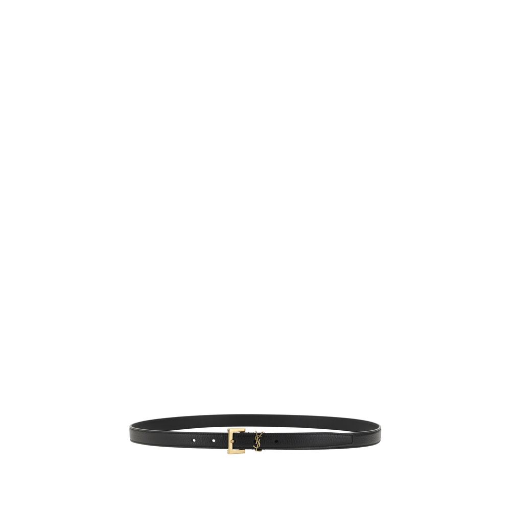 Ysl Belt