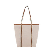 Rockstud Tote Bag