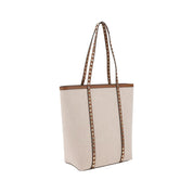 Rockstud Tote Bag
