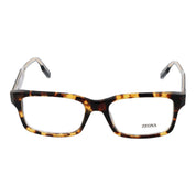 Brown Acetate Glasses (Frames)