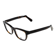 Brown Acetate Glasses (Frames)