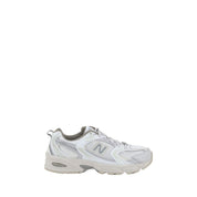 530 Sneakers