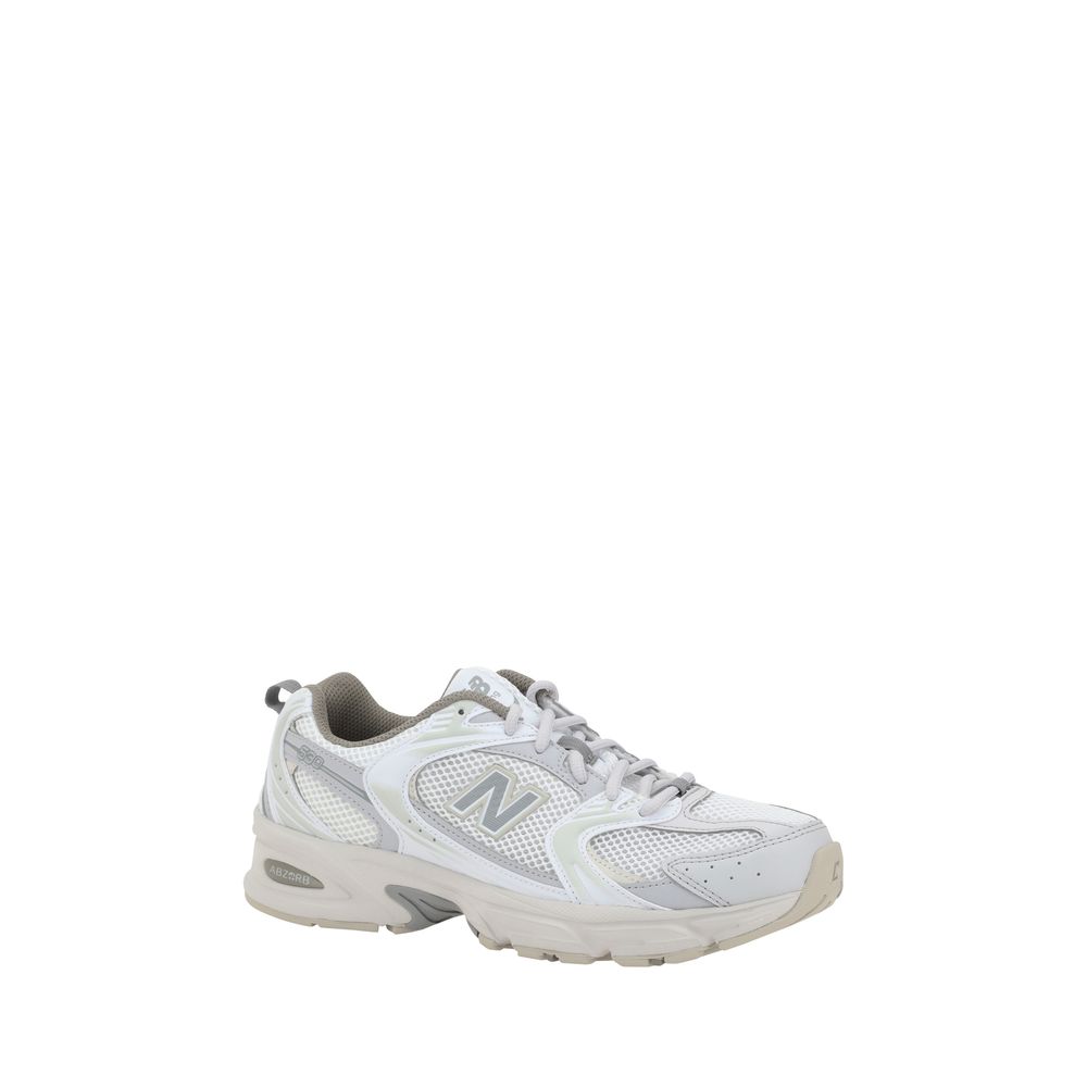 530 Sneakers