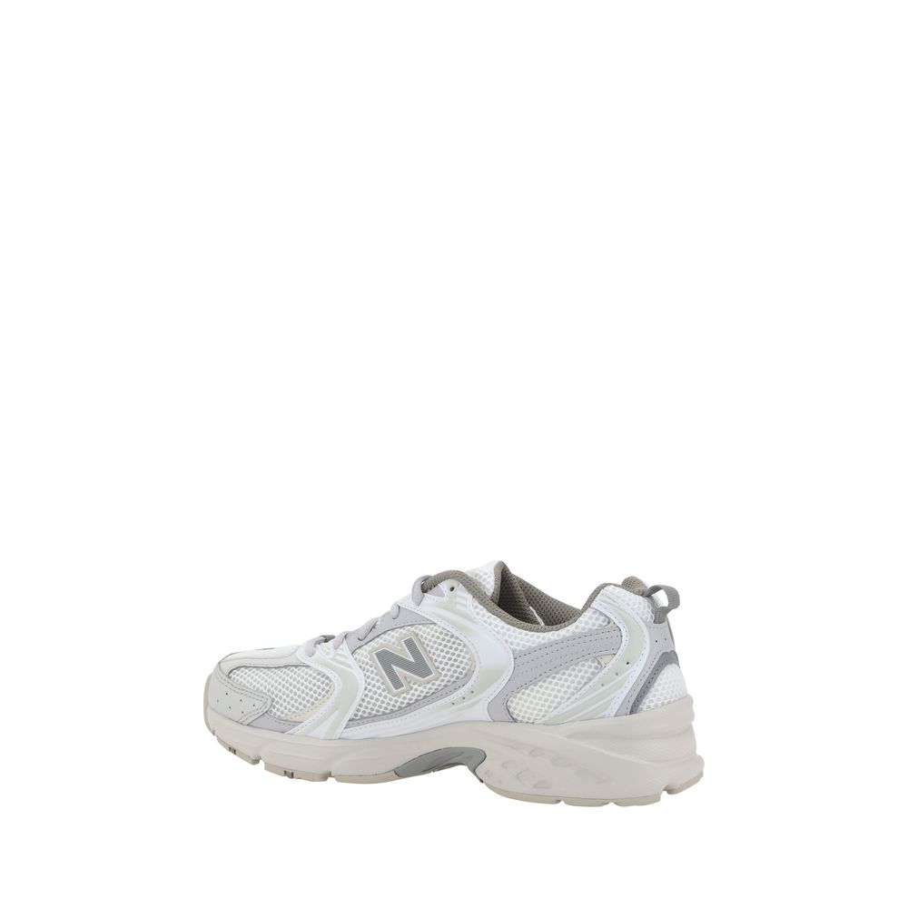 530 Sneakers