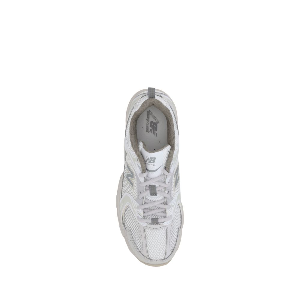 530 Sneakers