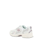 530 Sneakers