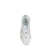 530 Sneakers