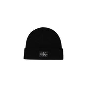 Black Cotton Caps Baseball Hat