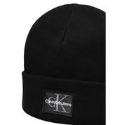 Black Cotton Caps Baseball Hat