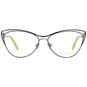 Black Women Optical Frames
