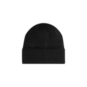 Black Cotton Caps Baseball Hat