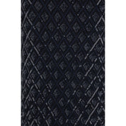 Sequined midi Skirt