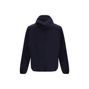 Waterproof Jacket with hood