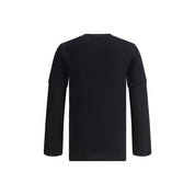 Trauma Long Sleeve Jersey
