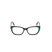 Black Acetate Frames