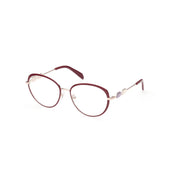 Multicolor Metal Glasses (Frames)