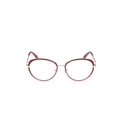 Multicolor Metal Glasses (Frames)