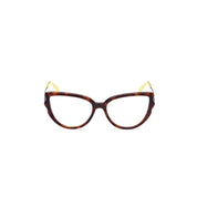 Brown Acetate Frames