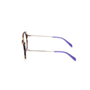 Brown Acetate Frames
