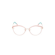Multicolor Metal Glasses (Frames)