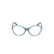 Bicolor Acetate Glasses (Frames)