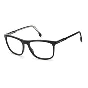 Black Acetate Frames