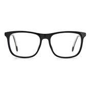 Black Acetate Frames