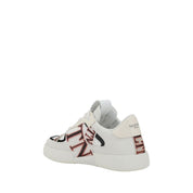 VL7N Sneakers