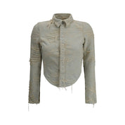 De-madeline-fsg Shirt