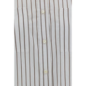 Striped Shirt