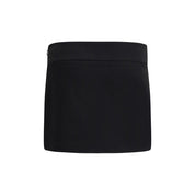 O-dixy Miniskirt