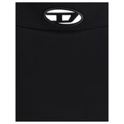 O-dixy Miniskirt