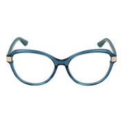 Turquoise Women Optical Frames