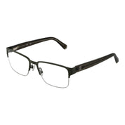 Green Men Optical Frames
