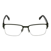Green Men Optical Frames