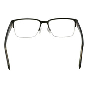 Green Men Optical Frames