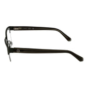 Green Men Optical Frames