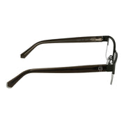 Green Men Optical Frames