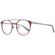 Multicolor Metal Glasses (Frames)