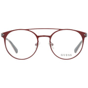 Multicolor Metal Glasses (Frames)