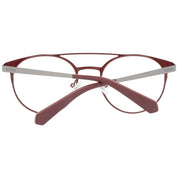 Multicolor Metal Glasses (Frames)
