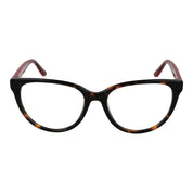 Brown Acetate Glasses (Frames)
